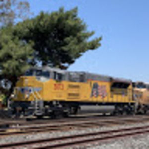 Meet your Posher, Caltrain kid